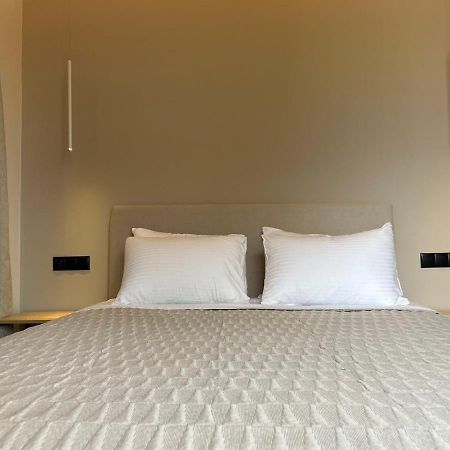 Apartament City Gem2 Kalamata Zewnętrze zdjęcie