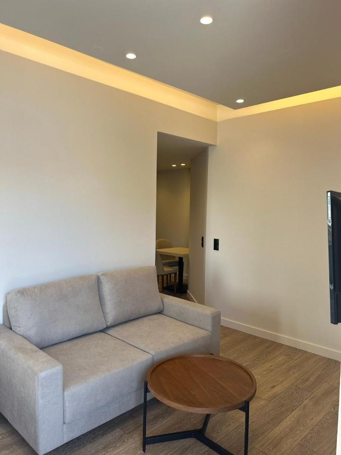 Apartament City Gem2 Kalamata Zewnętrze zdjęcie